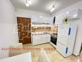 ���� ��� ���� 2-����� | Imot.bg � ����� ������ 4