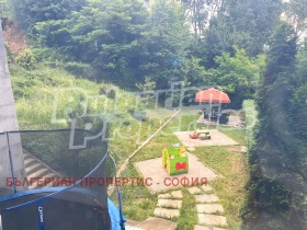 ���� ��� ���� 2-����� | Imot.bg � ����� ������ 9