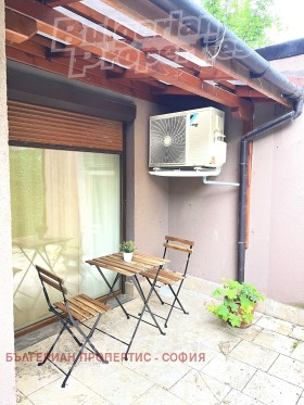 ���� ��� ���� 2-����� | Imot.bg � ����� ������ 8