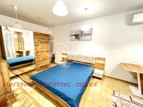 ���� ��� ���� 2-����� | Imot.bg � ����� ������ 3