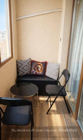 ���� ��� ���� 2-����� | Imot.bg � ����� ������ 6