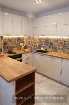 ���� ��� ���� 2-����� | Imot.bg � ����� ������ 2