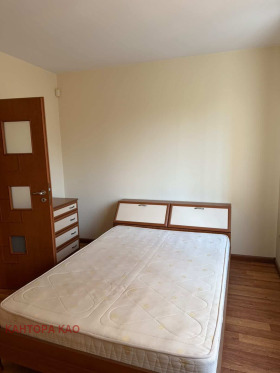 ���� ��� ���� 2-����� | Imot.bg � ����� ������ 6