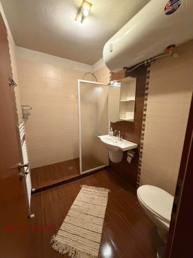 ���� ��� ���� 2-����� | Imot.bg � ����� ������ 11