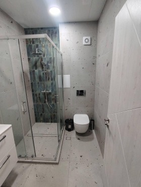 ���� ��� ���� 2-����� | Imot.bg � ����� ������ 9