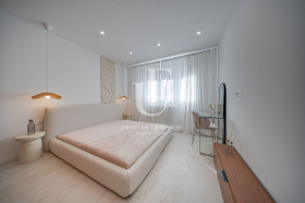 ���� ��� ���� 2-����� | Imot.bg � ����� ������ 13