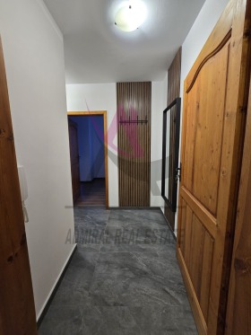 ���� ��� ���� 2-����� | Imot.bg � ����� ������ 4