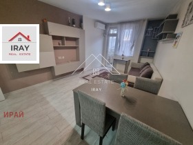 2-СТАЕН, 75 m2