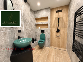 ���� ��� ���� 2-����� | Imot.bg � ����� ������ 9