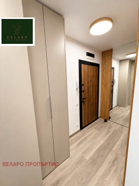���� ��� ���� 2-����� | Imot.bg � ����� ������ 11