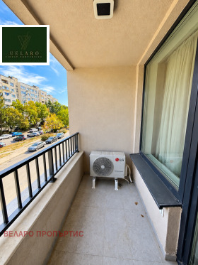 ���� ��� ���� 2-����� | Imot.bg � ����� ������ 12