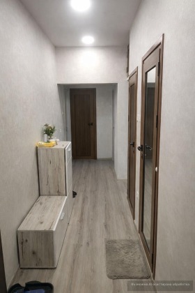 ���� ��� ���� 2-����� | Imot.bg � ����� ������ 8