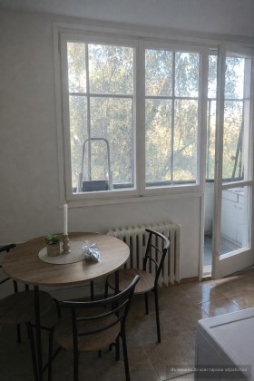 ���� ��� ���� 2-����� | Imot.bg � ����� ������ 4