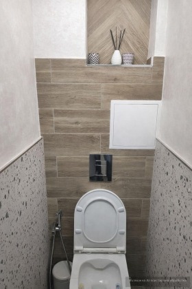 ���� ��� ���� 2-����� | Imot.bg � ����� ������ 6