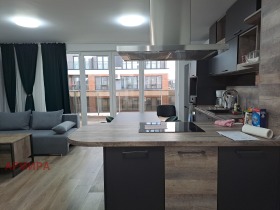 2 bedroom Tsentar, Sofia 1