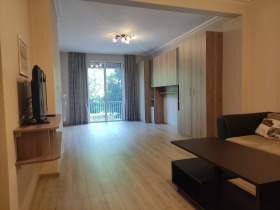 2 bedroom Tsentar, Sofia
