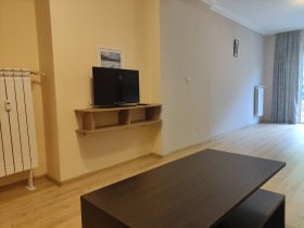    3- | Imot.bg    4