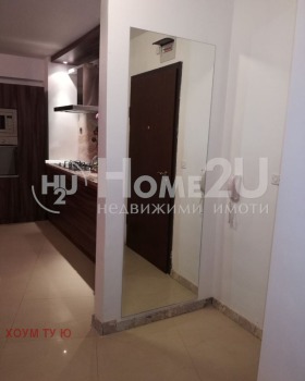    2- | Imot.bg    8
