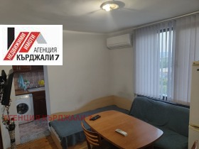 K pronájmu 2 ložnice