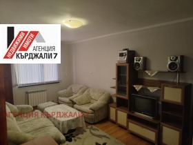    3- | Imot.bg    5