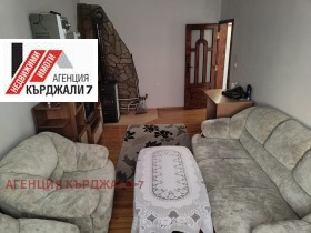    3- | Imot.bg    4