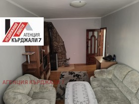    3- | Imot.bg    2