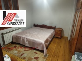    3- | Imot.bg    3