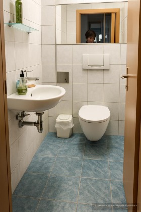 ���� ��� ���� 3-����� | Imot.bg � ����� ������ 7