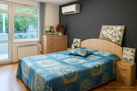 ���� ��� ���� 3-����� | Imot.bg � ����� ������ 5