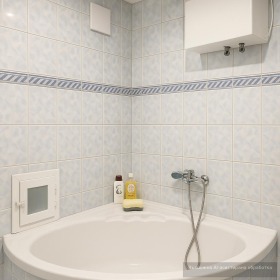 ���� ��� ���� 3-����� | Imot.bg � ����� ������ 8