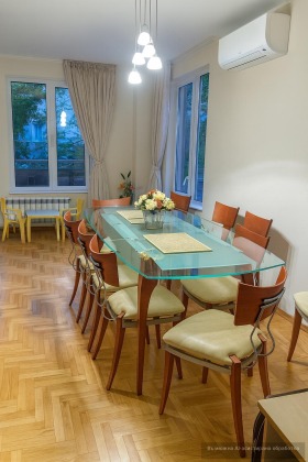 ���� ��� ���� 3-����� | Imot.bg � ����� ������ 4