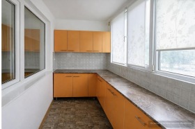 ���� ��� ���� 3-����� | Imot.bg � ����� ������ 2