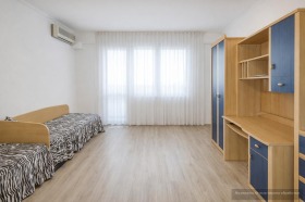 ���� ��� ���� 3-����� | Imot.bg � ����� ������ 4
