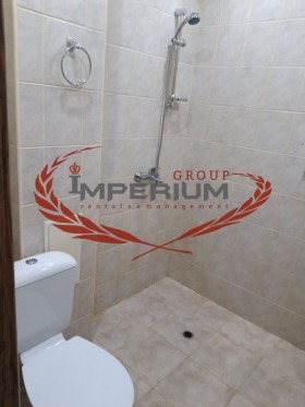    4- | Imot.bg    16