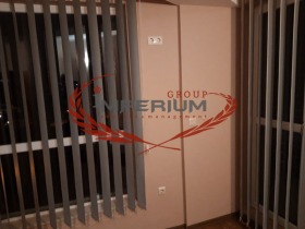    4- | Imot.bg    11