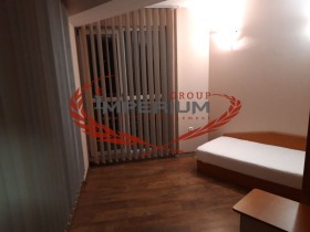    4- | Imot.bg    7