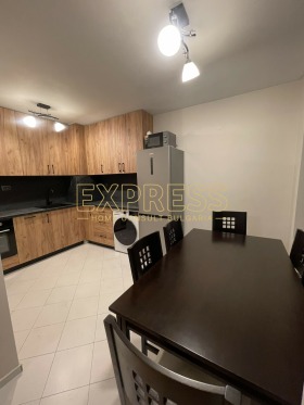 ���� ��� ���� 4-����� | Imot.bg � ����� ������ 3