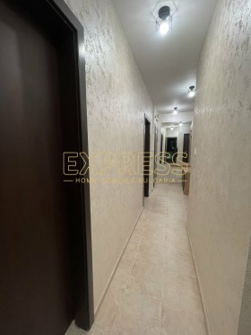 ���� ��� ���� 4-����� | Imot.bg � ����� ������ 10