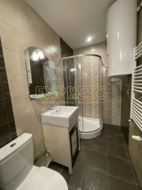 ���� ��� ���� 4-����� | Imot.bg � ����� ������ 9