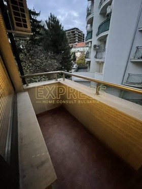 ���� ��� ���� 4-����� | Imot.bg � ����� ������ 12