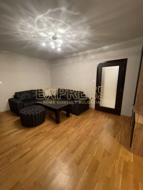 ���� ��� ���� 4-����� | Imot.bg � ����� ������ 2