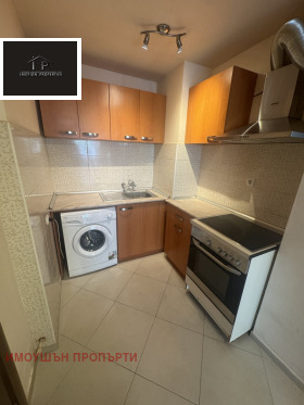 ����� ���� ��� ���� 4-�����,���� �����, ������