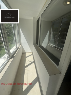 ���� ��� ���� 4-����� | Imot.bg � ����� ������ 12