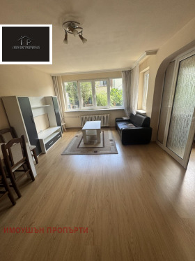 ����� ���� ��� ���� 4-�����,���� �����, ������