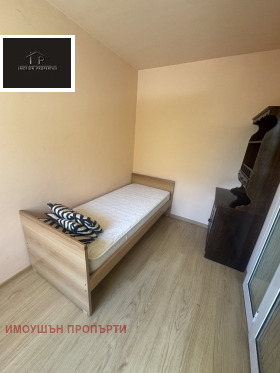 ���� ��� ���� 4-����� | Imot.bg � ����� ������ 9