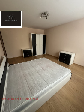 ���� ��� ���� 4-����� | Imot.bg � ����� ������ 8