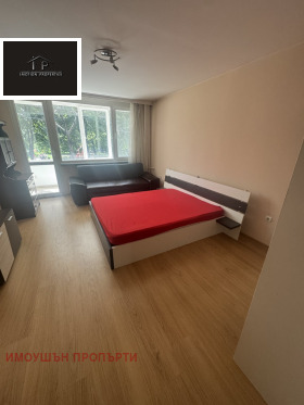 ����� ���� ��� ���� 4-�����,���� �����, ������>