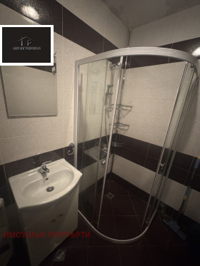 ���� ��� ���� 4-����� | Imot.bg � ����� ������ 10