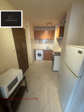 ����� ���� ��� ���� 4-�����,���� �����, ������