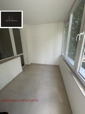 ���� ��� ���� 4-����� | Imot.bg � ����� ������ 11